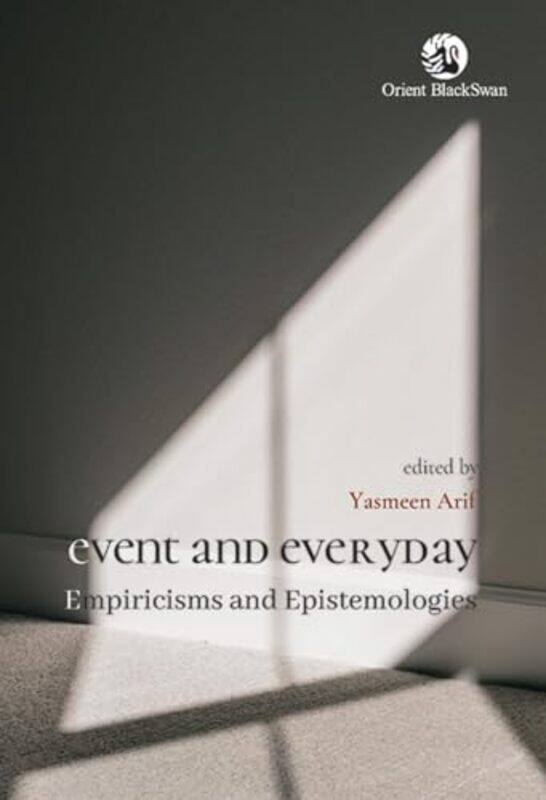 

Event and Everyday by Catherine CollinsDouglas Frantz-Hardcover