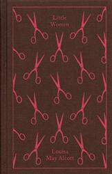 Little Women: With Good Wives (Clothbound Classics).paperback,By :Louisa Alcott