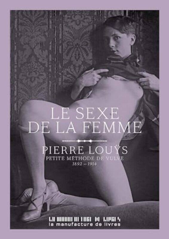 

Beaux Livres by Pierre - Paperback