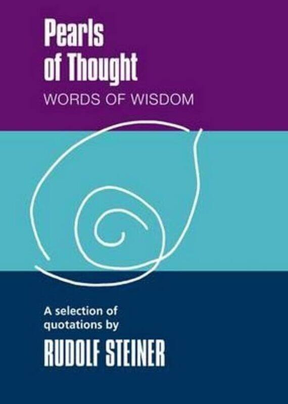 

Pearls of Thought by Susan Shu Chang-Paperback