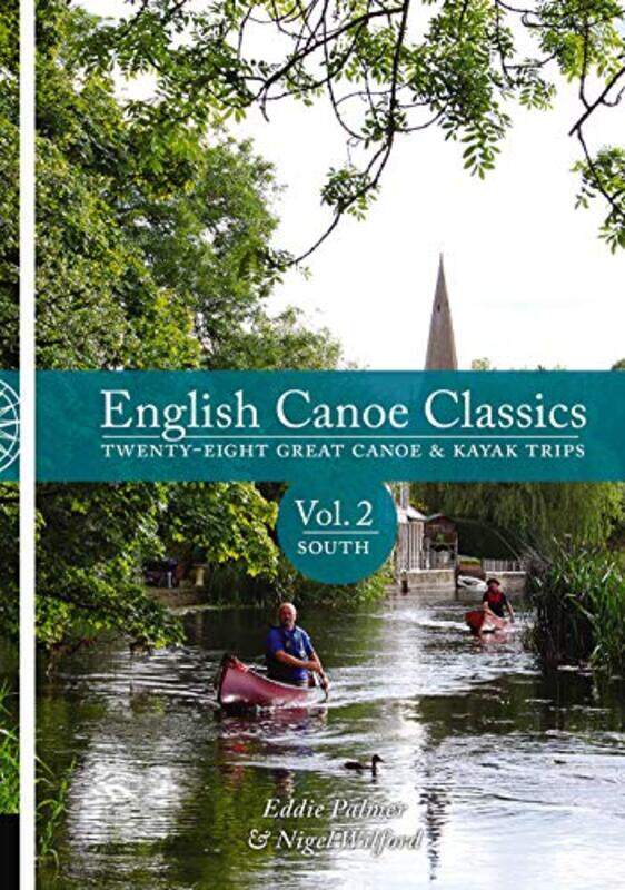 

English Canoe classics by Charles BaudelaireRichard Howard-Paperback