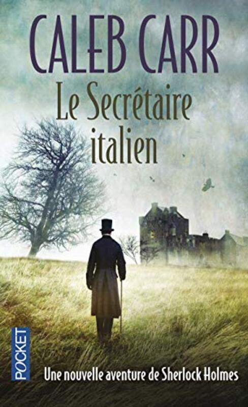 

Le Secretaire Italien,Paperback,By:Carr Caleb