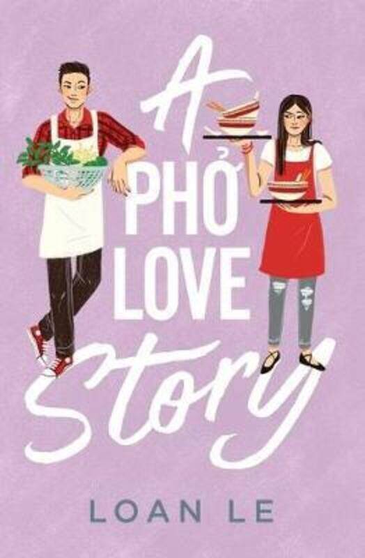 

A PHO Love Story.paperback,By :Le, Loan