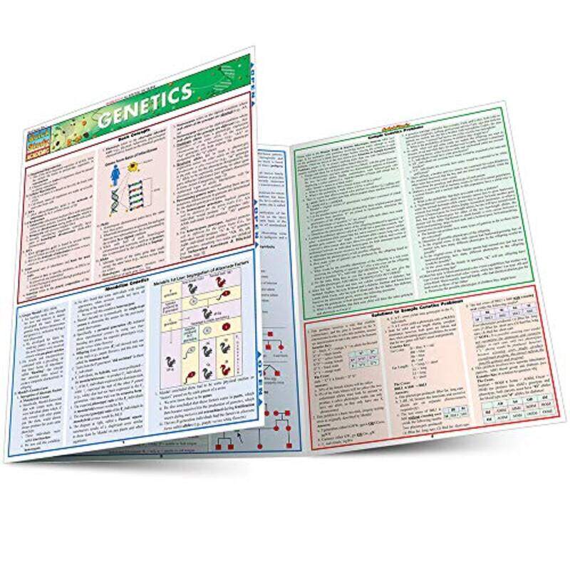 

Genetics By W Randy Brooks -Paperback