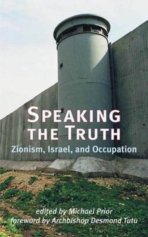 

Speaking The Truth:,Paperback,ByMichael Prior