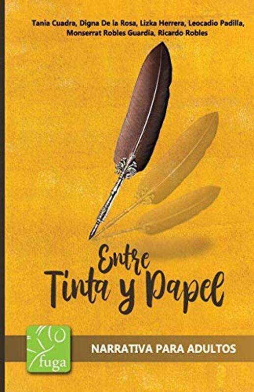 

moujizat tatbikiya lil marikh wa zahra,Paperback,by:John Gray