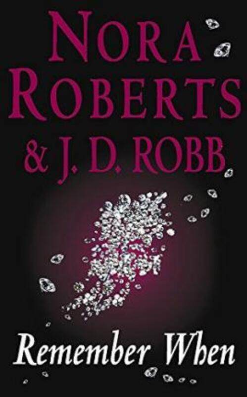 

Remember When.paperback,By :Nora Roberts