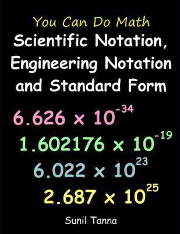 

You Can Do Math.paperback,By :Sunil Tanna