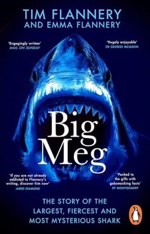 

Big Meg by Adrienne RichSandra M University of California Davis Gilbert-Paperback