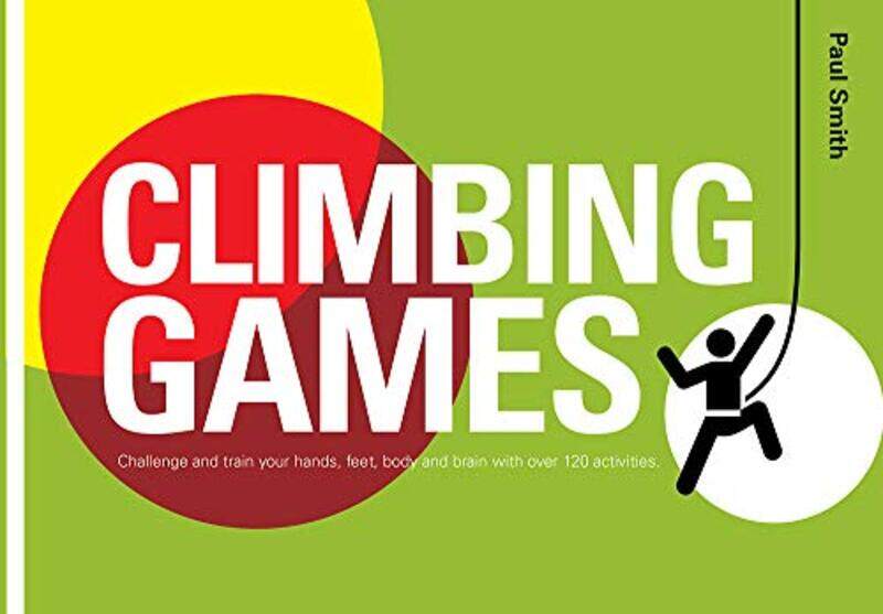 

Climbing Games by Antti Brevan Howard Asset Management Ilmanen-Paperback
