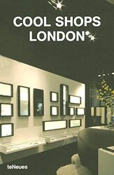 London (Cool Shops S.)