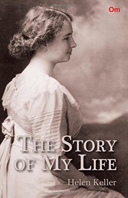

The Story of My Life,Paperback,By:Helen Keller