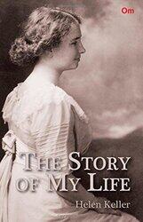 The Story of My Life,Paperback,By:Helen Keller