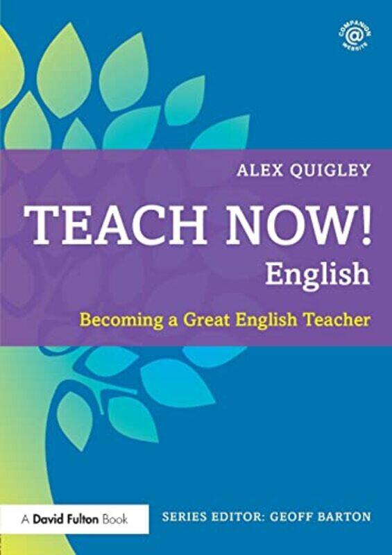 

Teach Now! English by Kathrine Yagi-Paperback