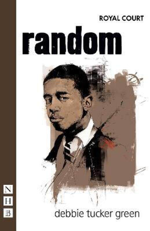 

random,Paperback,Bygreen, debbie tucker