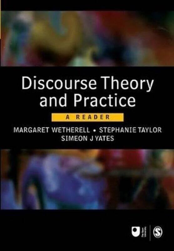 

Discourse Theory and Practice by Anyen RinpocheAllison Choying Zangmo-Paperback