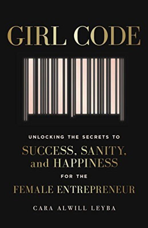 

Girl Code by H Alan DayLynn Wiese Sneyd-Paperback