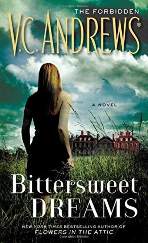 

Bittersweet Dreams By Andrews V C Paperback