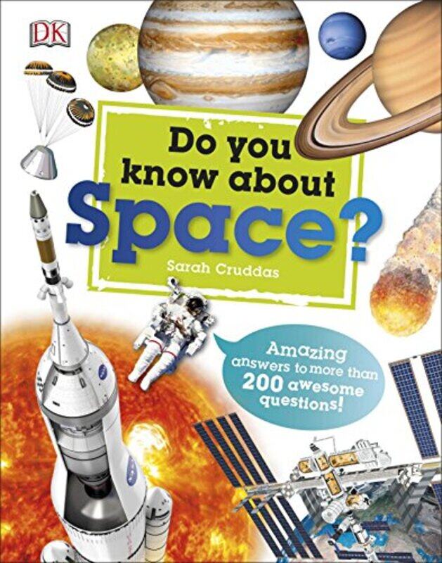 

Do You Know About Space by Rudolf SteinerH HassMatthew Barton-Hardcover