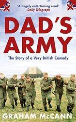 Dads Army by Woosik Seoul National University Moon-Paperback