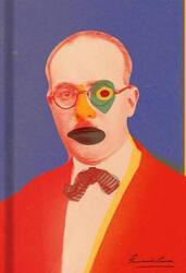 The Book of Disquiet: The Complete Edition.paperback,By :Fernando Pessoa