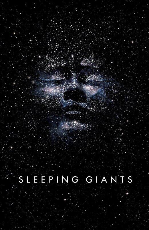 

Sleeping Giants