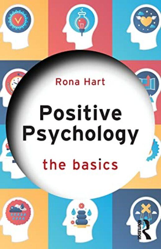 

Positive Psychology by Luz Maria Casio-Paperback