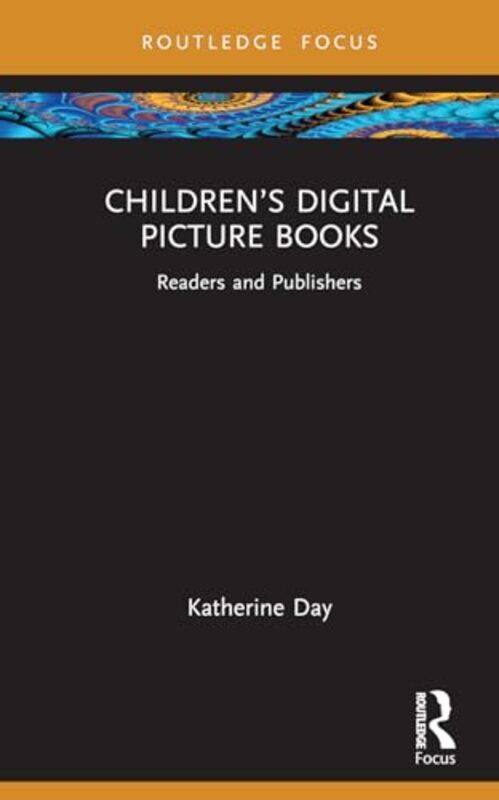 

Childrens Digital Picture Books by Jill Practitioner of Chinese Medicine Blakeway-Hardcover