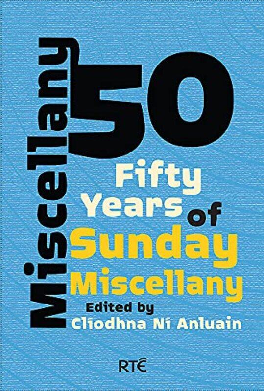 

Miscellany 50 by Timothy G Gombis-Paperback