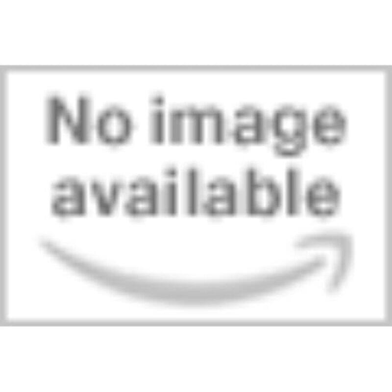 

Operation Seagull by Rex W Last-Paperback