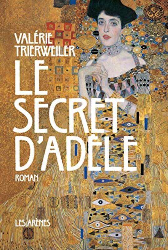 

Le Secret dAd le,Paperback by Collectif