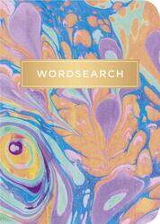 Wordsearch,Paperback,By:Saunders, Eric