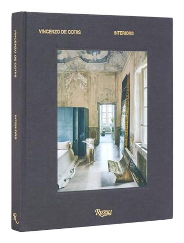 

Vincenzo De Cotiis by Medford, Sarah ; Madlener, Adrian-Hardcover