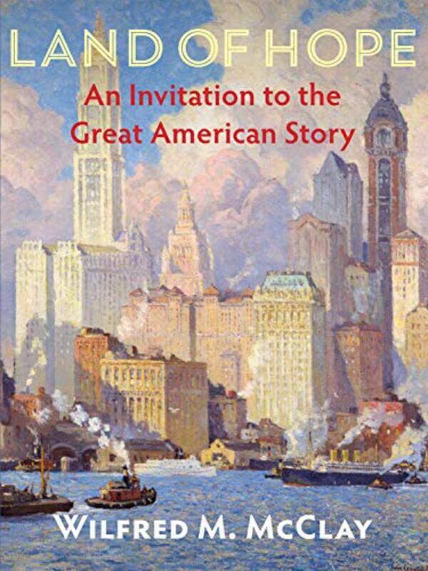 

Land of Hope by Eric CoatesVic Smeed-Paperback