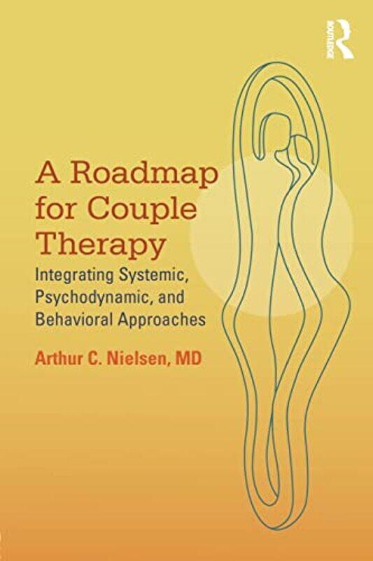 

A Roadmap for Couple Therapy by Zied National Engineering School of Sfax Tunisia Haj-AmorDong-Gill Hawassa University Ethiopia KimSalem National Engin