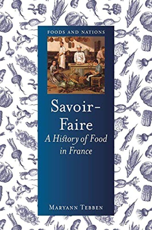 

SavoirFaire by GL Assessment-Hardcover