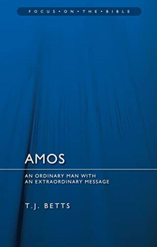 

Amos by Cameron McCarthyKoeli Moitra GoelErgin BulutWarren CrichlowBrenda Nyandiko SanyaBryce HensonAngharad Valdivia-Paperback