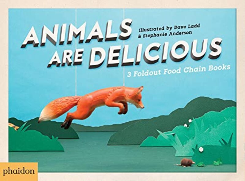 

Animals Are Delicious by Gene Pennsylvania State University USA ForemanDaniel R BiddleEmilie LounsberryRichard G Jones-Hardcover