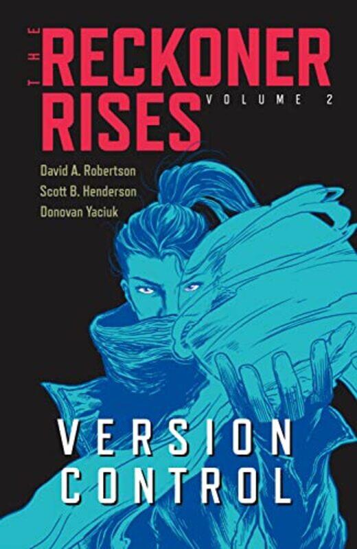 

Version Control by David A RobertsonScott B HendersonDonovan YaciukAndrew Thomas-Paperback