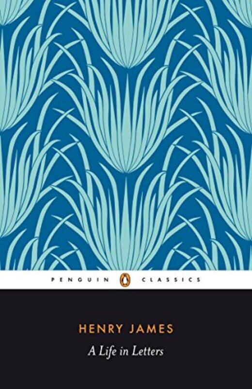 

Henry James by Nicholas LeachTony Denton-Paperback