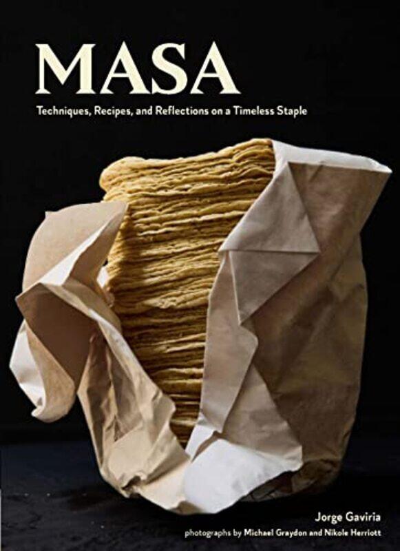 

Masa by Alicia Silverstone-Hardcover