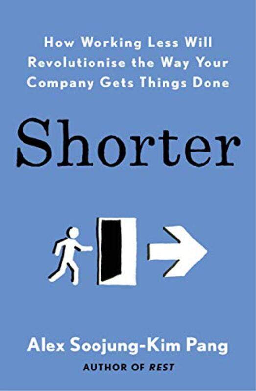 

Shorter by Sharon Wilsie-Paperback