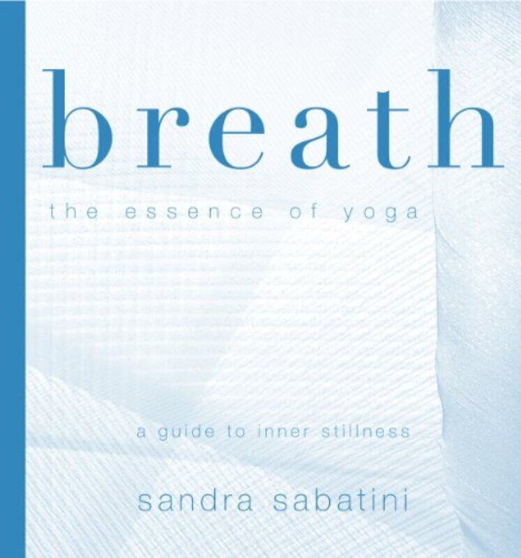 

Breath by Clare Royal College of General Practitioners UK Gerada-Paperback