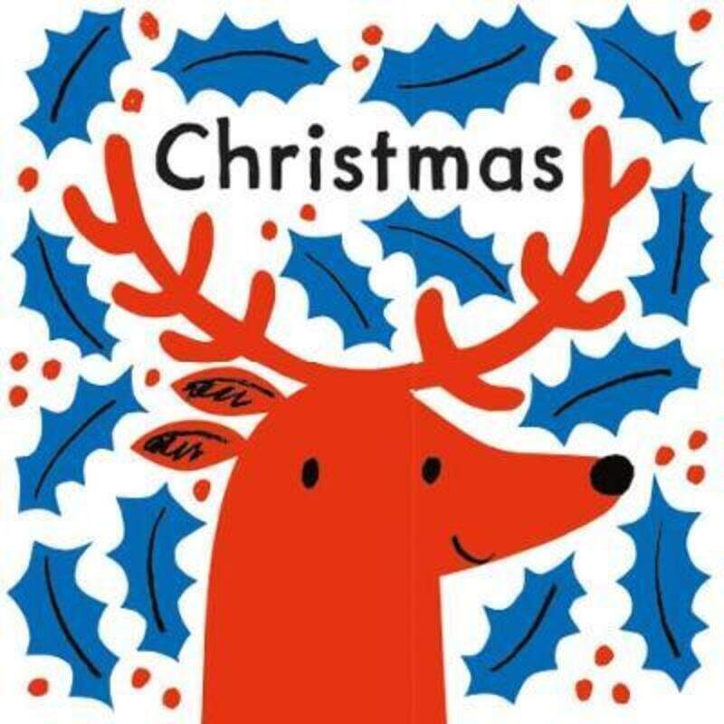 

A Tiny Little Story: Christmas.paperback,By :Lisa Jones