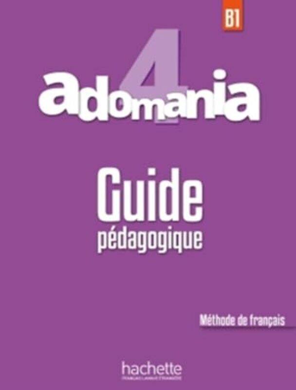 

Adomania by David University of Kent UK WilkinsDavid School of Social Policy Sociology Soc Chatham ShemmingsYvonne Tonbridge Shemmings-Paperback