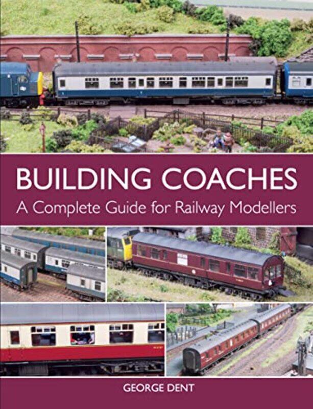 

Building Coaches by Lauren J LiebermanCathy Houston-WilsonMichelle Grenier-Paperback