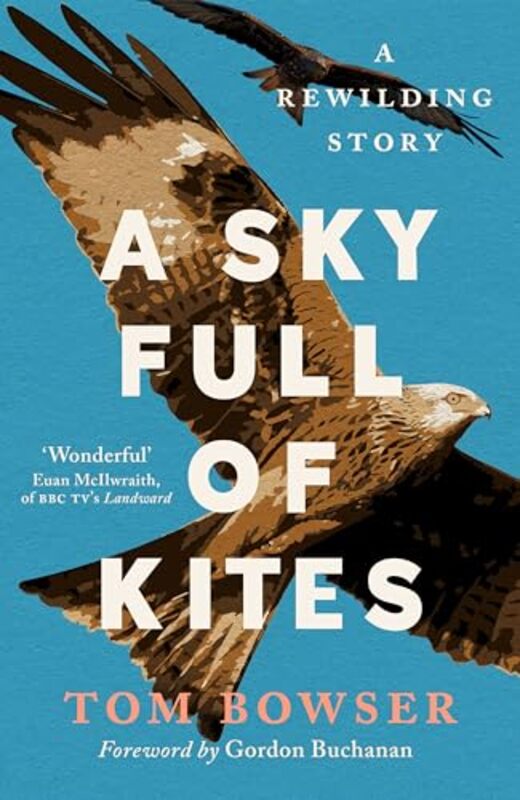 

A Sky Full of Kites by William ShakespeareProfessor Cedric MA PhD Emeritus Professor of English University of Sussex WattsDr Keith University of Kent