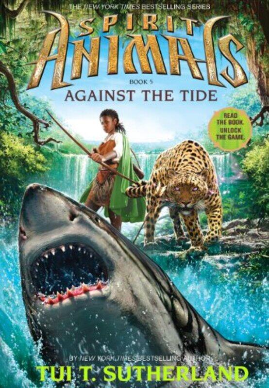 

Against The Tide By Sutherland, Tui T. Hardcover