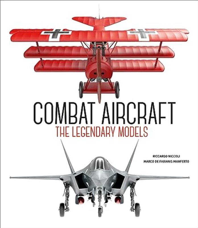 

Combat Aircraft by Havovi S'pore Management Univ S'pore Joshi-Hardcover