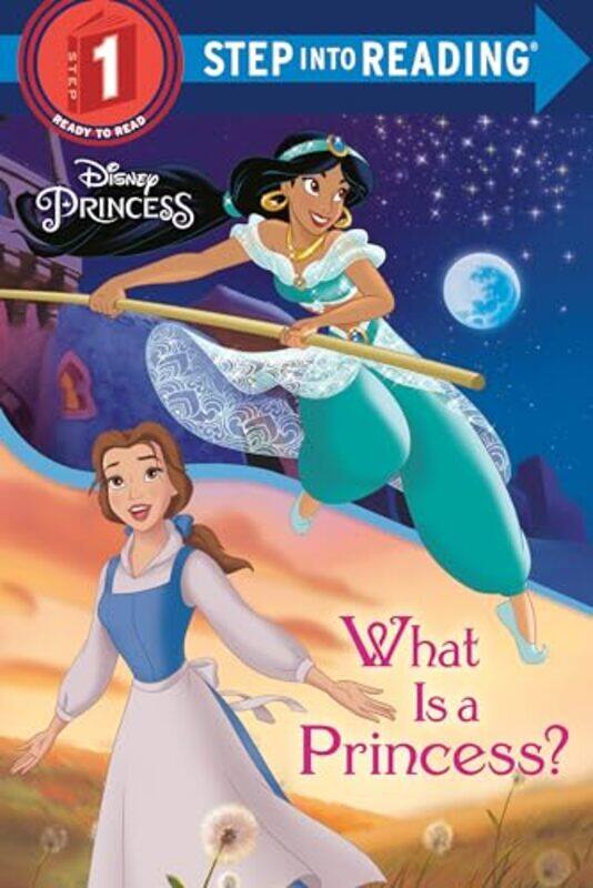 

What Is A Princess Sir By Lvl2 - Paperback